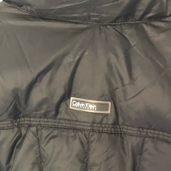 Calvin Klein Performance, vest #poshmarkstyle - Picture 12 of 16